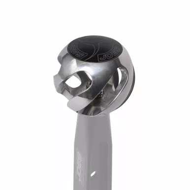 Joes Shift Knob 3/8-16 LW 16022