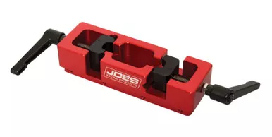 Joes Shock Workstation 19200