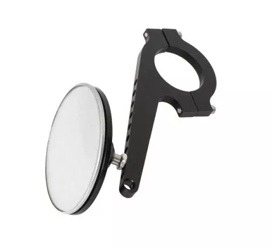 Joes Side View Mirror Extend 1-1/2in 11222