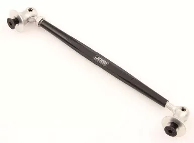 Joes Spoiler Support 6in 12076