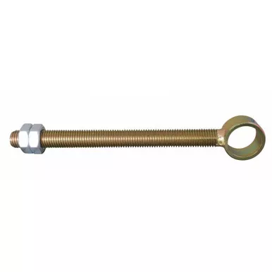 Joes Sway Bar Mount 2-1/8in 11905