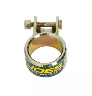 Joes Swivel Eye Only 1-1/2in ID 11980