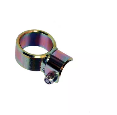Joes Swivel Eye Only 2-1/8in ID 11985