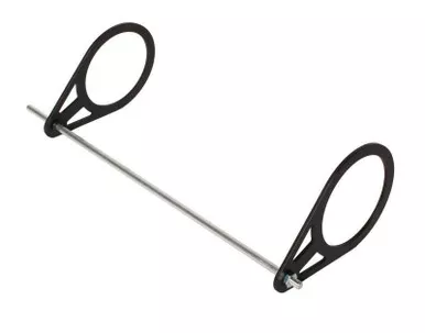 Joes Travel Indicator for Pre -Load Cage 19501