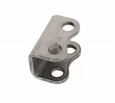 Joes Tube Adapter for Bearing Style A-Arms 15028