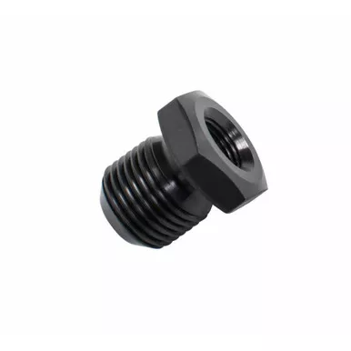 Joes WATER TEMP PLUG W/ 1/8in NPT 42730