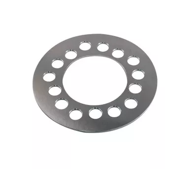 Joes Wheel Spacer 1/8in Universal 38120