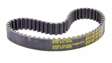 Jones Racing HTD Belt 18.898in Long 20mm Wide 480-20 HD
