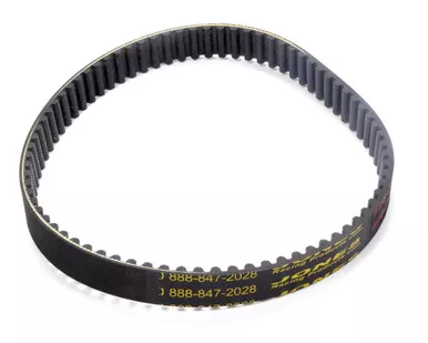 Jones Racing HTD Belt 23.937in Long 20mm Wide 608-20 HD