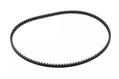 Jones Racing HTD Belt 33.701in Long 10mm Wide 856-10 HD
