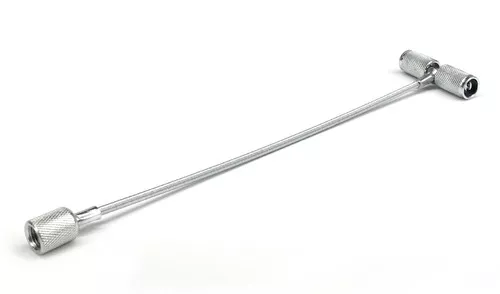 K&L Cable Tire Valve Stem Puller (35-8885)