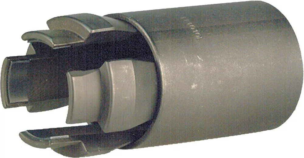 K&l Supply Adjustable Fork Seal Driver - 35-7998