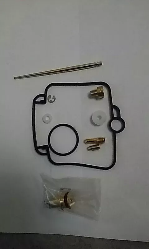 K&l Supply Carb Repair Kit (EA) - 18-2455