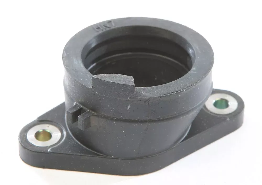 K&l Supply Carburetor Boot Holder – 11-3608 Honda TRX400FA FourTrax Rancher / TRX400FGA FourTrax Rancher GPScape 2004-2007