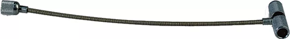 K&l Supply Tire Valve Stem Puller Cable – 35-8885