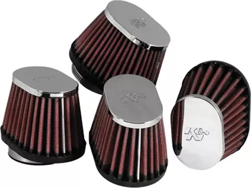 K & N Air Filter – RC-1824 Yamaha Motorcycles 1980-1998