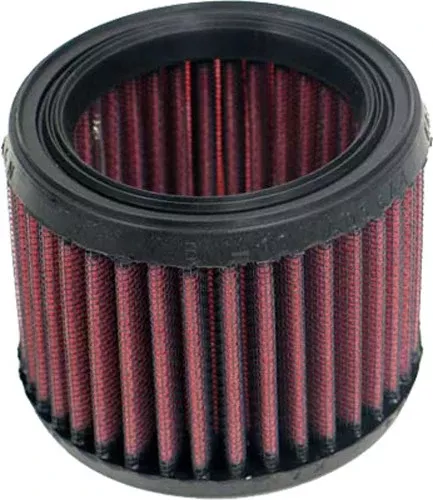 K & N Air Filter – RU-3480 Yamaha YFZ 2004-2014