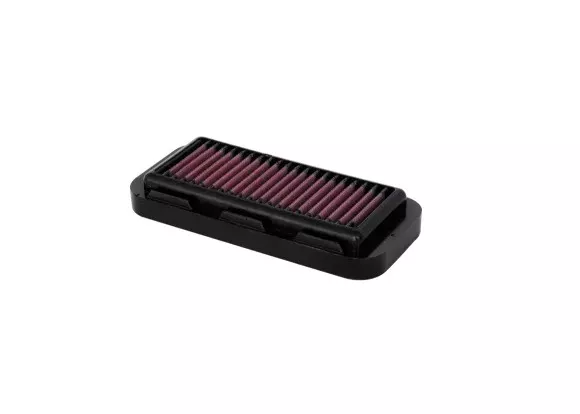 K&N Replacement Air Filter For Indian Challenger / Pursuit 2020-2026