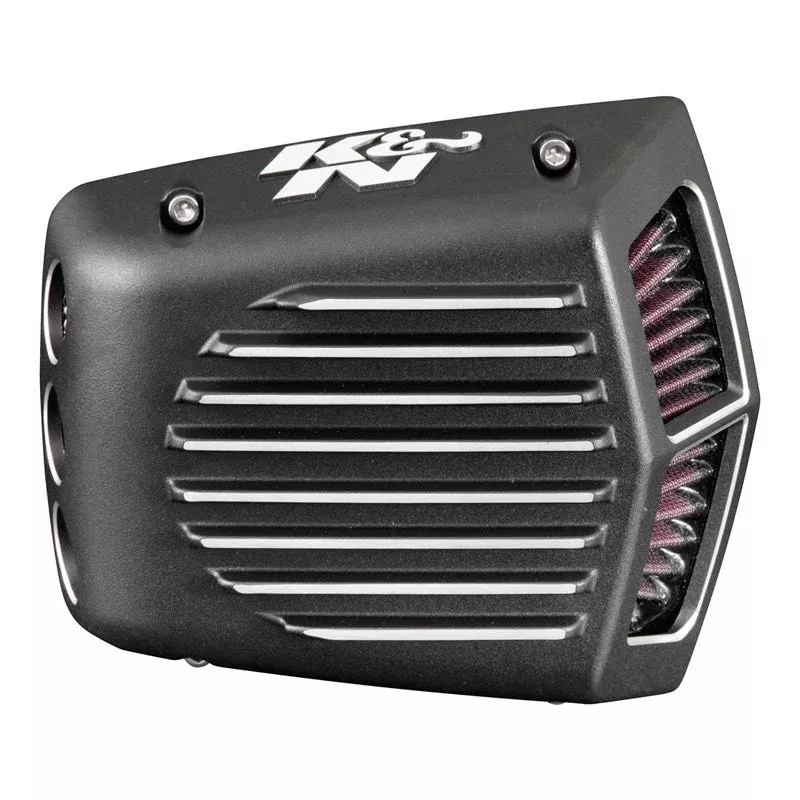 K & N RK Performance Intake Kit