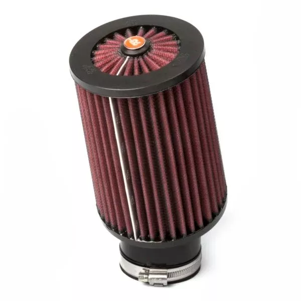 K&N Xstream Universal Air Filter