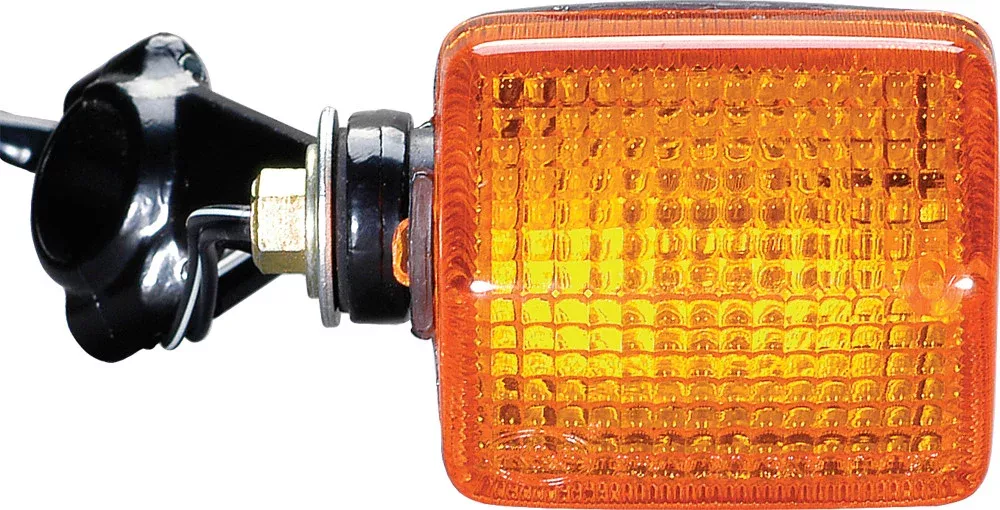 K&s Technologies Turn Signal – 25-1034 Honda XR650L 2012-2017