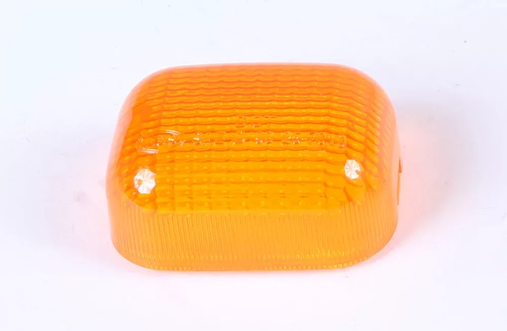 K&s Technologies Turn Signal Lens - 25-7010B