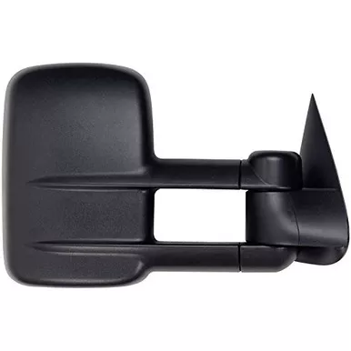 K-Source 62073G OE Mirror