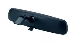 K-Source DN100 Day/Night Rear View Mirror