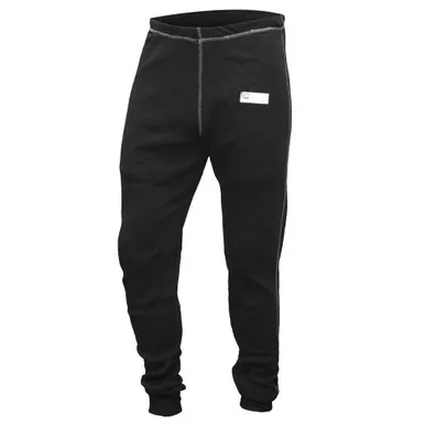 K1 Racegear Underpants Precision Black XX-Large 26-PRP-N-2XL