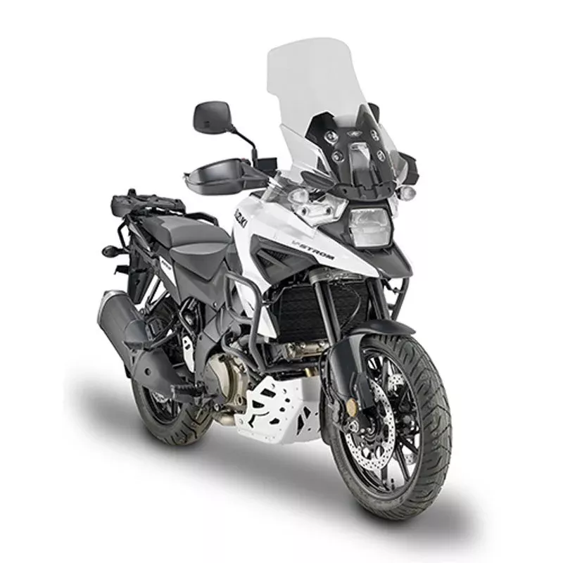 Kappa Clear Windscreen DL1050 V-Strom