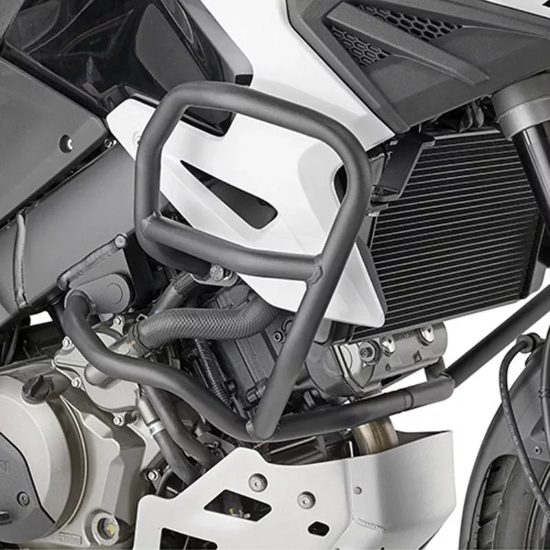 Kappa Engine Guard Suzuki DL1050 V-Strom