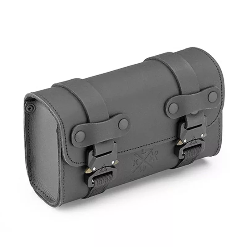 Kappa KMLW02 Café Racer 3L Fork Bag
