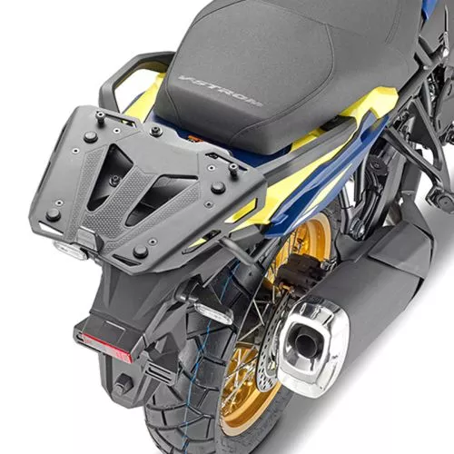 Kappa Specific Rack Suzuki DL800