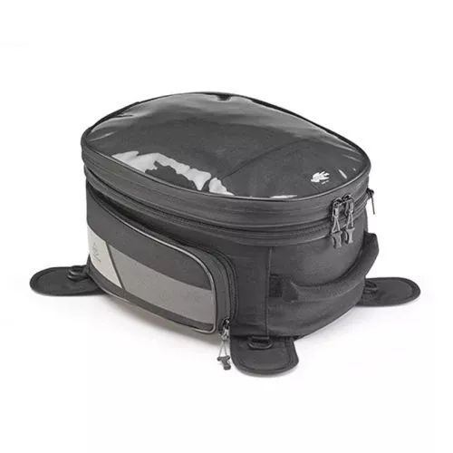 Kappa ST101B Stryker 25L Magnetic Tank Bag