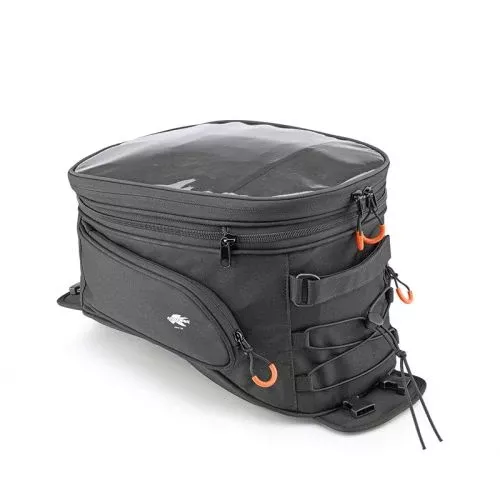 Kappa ST112 Stryker 15-20L Magnetic Enduro Tank Bag