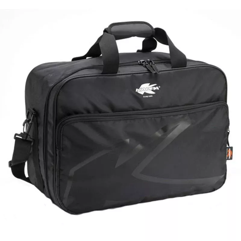 Kappa TK756 Internal Bags