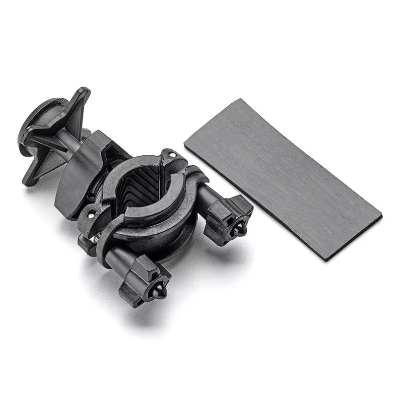 Kappa Universal Mounting Kit KS954SK/956SK/957SK/958SK