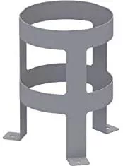 Kargo Master 40122 Tank Holder