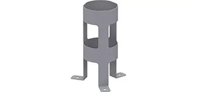 Kargo Master 40125 Tank Holder