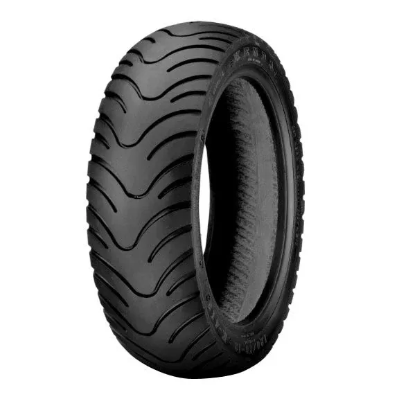 Kenda 100/90-10 56J K413 4PL Tire (044131010B1)