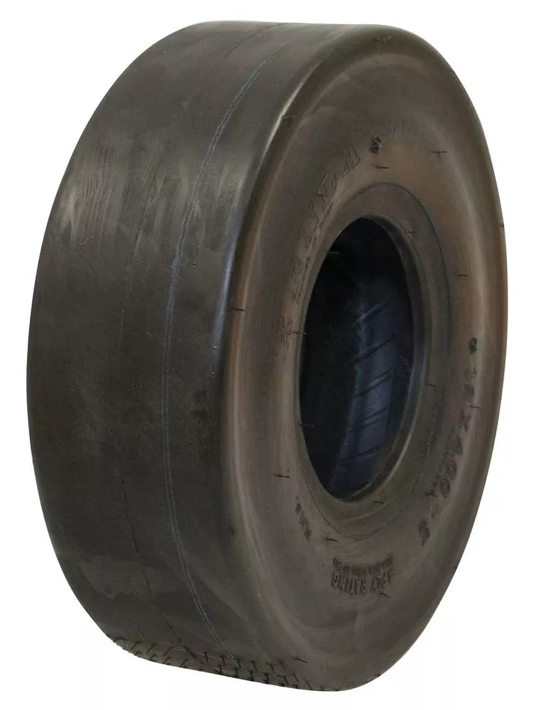 Kenda 12 X 4.00-5 Heavy Duty Slick