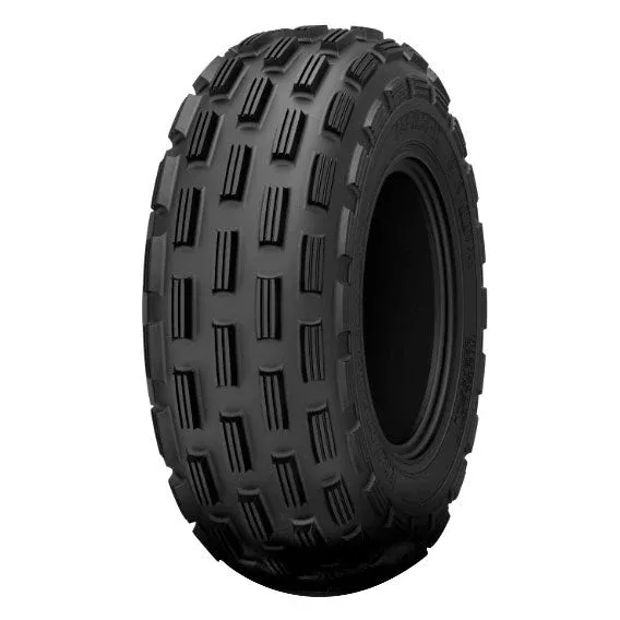 Kenda 21X8-9 K284 Max FT 2PR Tire (23370018)