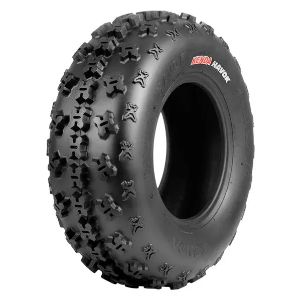 Kenda 23X7-10 K3210F Havok 4P FT (083210237FC1)