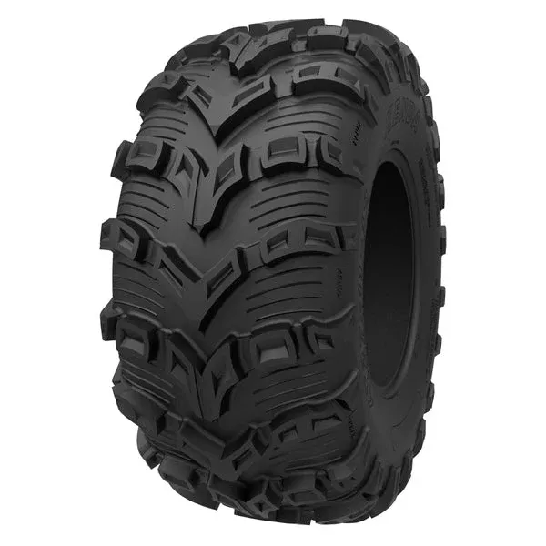 Kenda 26X11-14 K592 Bear Claw EVO 6PR (085921461C1)