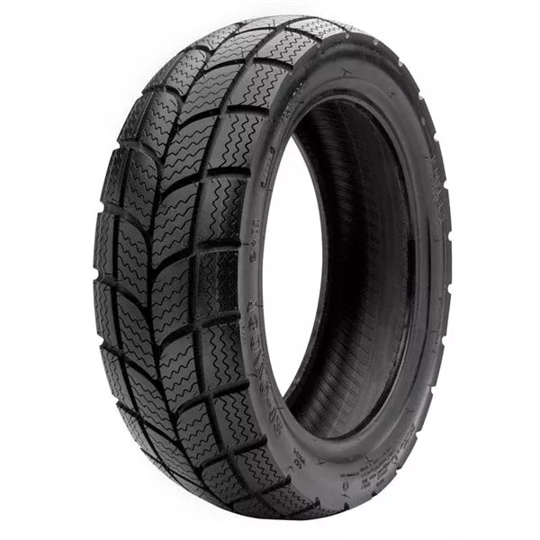 Kenda 350-10 56L K701 Winter Tire (047011041C1)