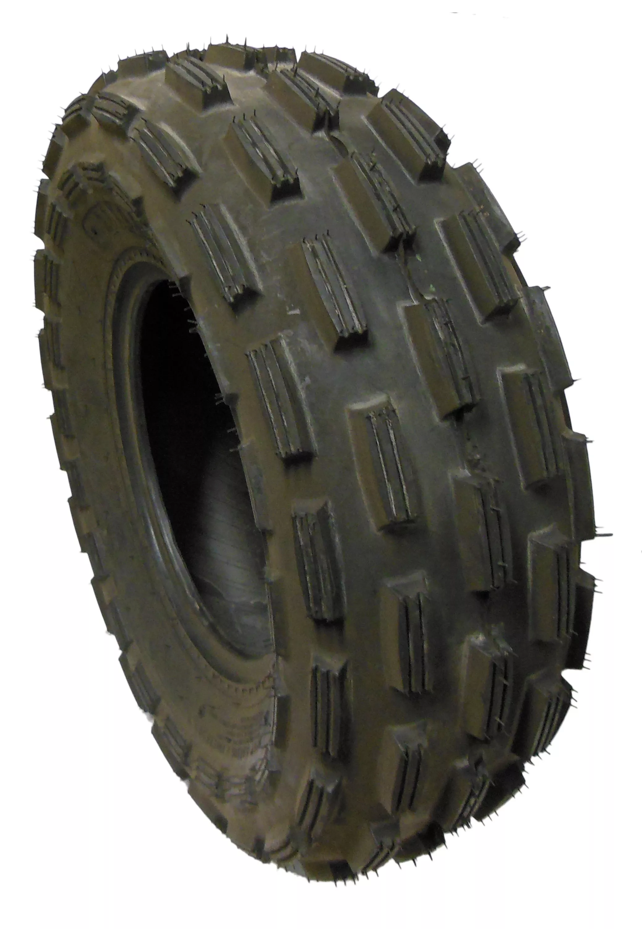 Kenda K284 Max Tire (23 x 8.00-11)