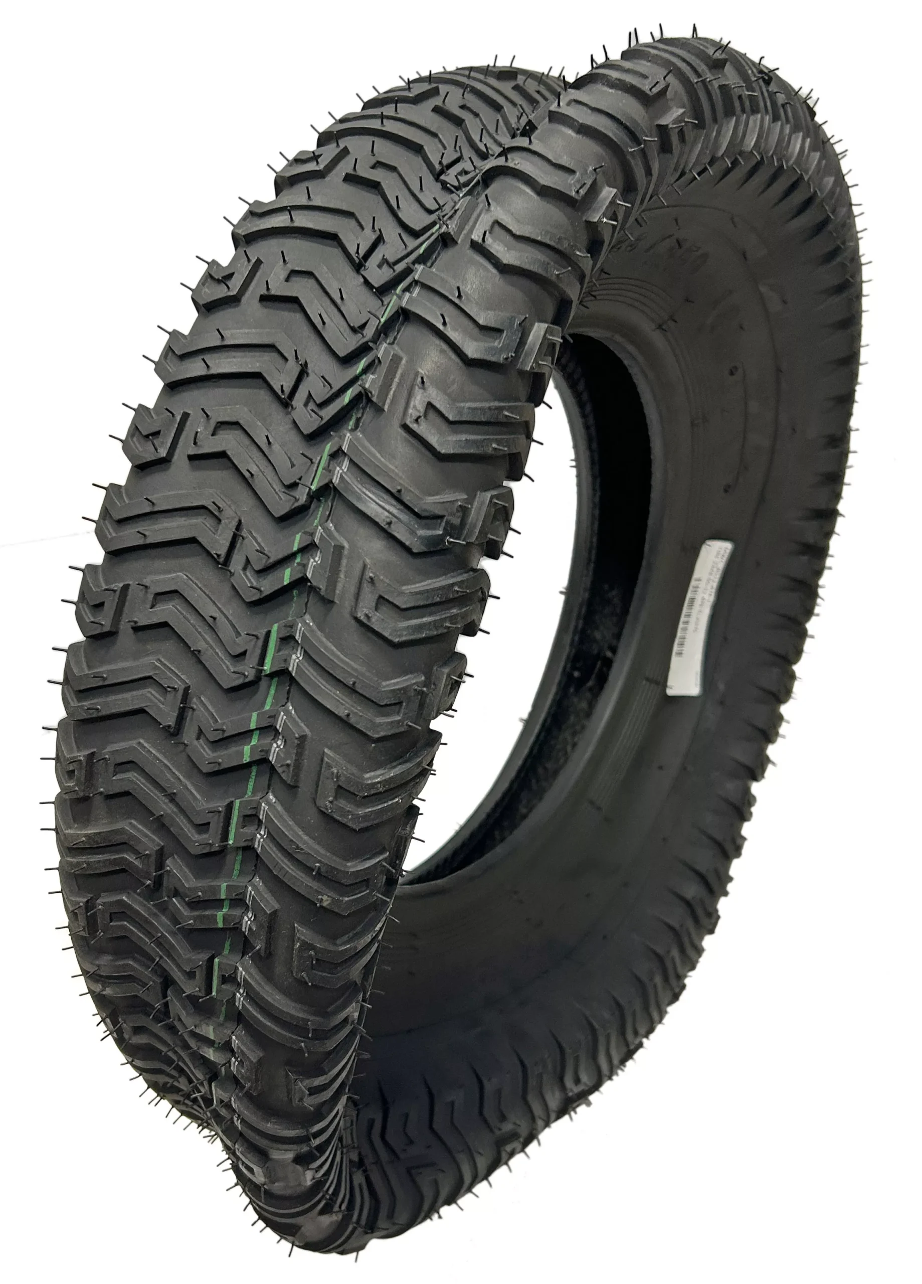 Kenda K375 Turf Boss Tire (23 x 8.50-12)