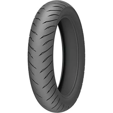 KENDA K6702 Cataclysm Front Tire (80/90-21)