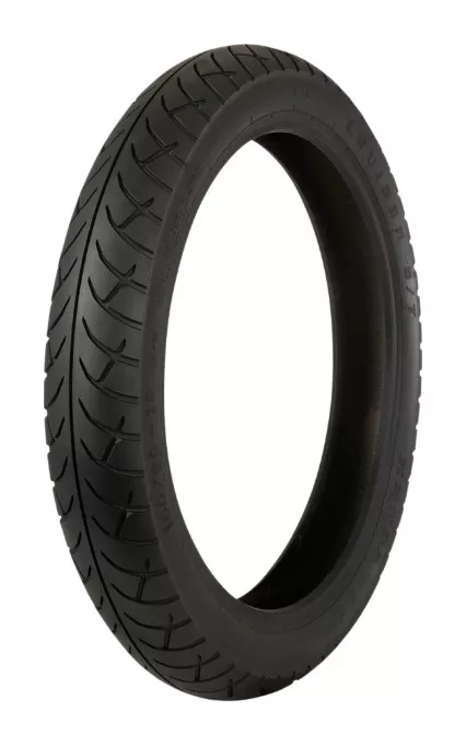 Kenda K671 Cruiser Motorcycle Tires