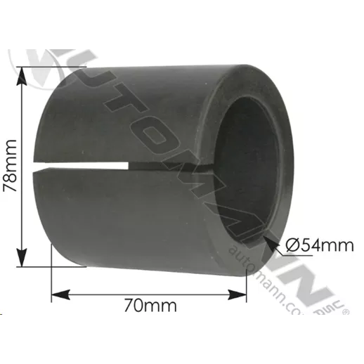 KENWORTH BUSHING